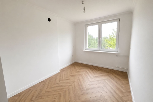 Ogłoszenie - Dwupokojowe mieszkanie w centrum Siedlec!. Zdjęcie 3