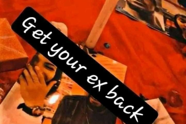 Ogłoszenie - Professional Love Spell to bring back your Lost Love  +27738432716. Zdjęcie 1