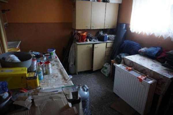 Ogłoszenie - Budynek mieszkalny jednorodzinny 133,45m2. Zdjęcie 6