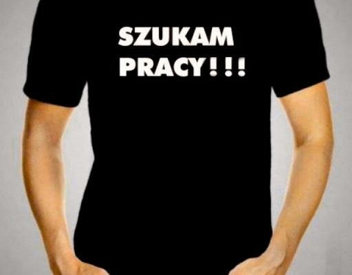 Ogłoszenie - Uczciwy Ukrainiec poszukuję pracy za granicom lub w Polsce. Zdjęcie 1
