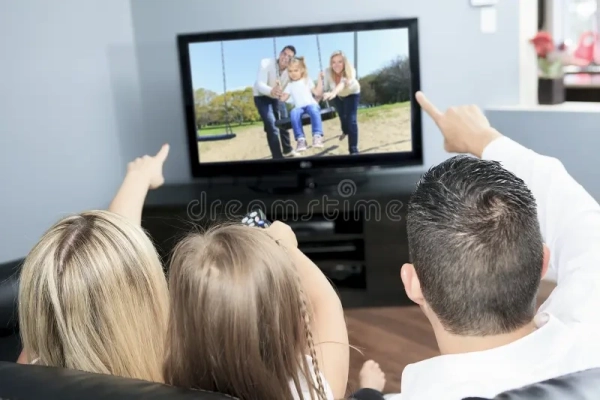 Ogłoszenie - Ustawienie anteny Cyfrowy Polsat Canal+ NC+ Juszkowo Konfiguracja telewizora TV Juszkowo Strojenie anten naziemnych DVBT. Zdjęcie 1
