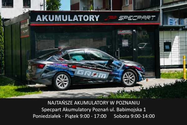 Ogłoszenie - Akumulator 71Ah 670A EB712 Exide Excell. Zdjęcie 2