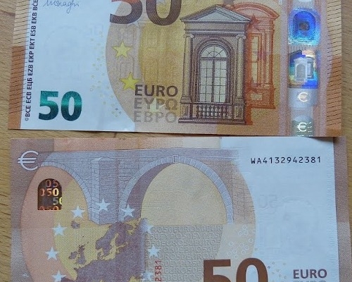 Ogłoszenie - buy prop counterfeit banknotes in germany,WhatsApp(+44 7397 620325)Fake euros online, counterfeit banknotes, counterfeit. Zdjęcie 1