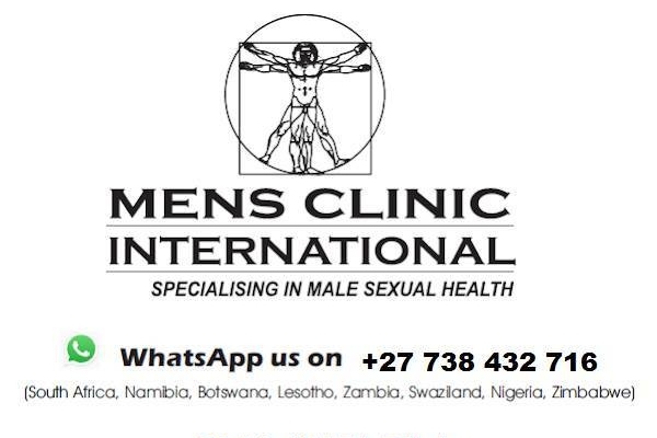 Ogłoszenie - MR BIG PENIS ENLARGEMENT CREAM & PILLS CALL  :+27738432716  MEN'S CLINIC +27738432716. Zdjęcie 1