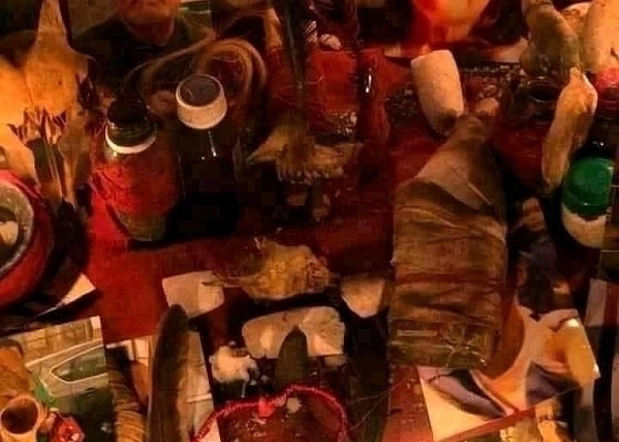 Ogłoszenie - INDIANA [+27738432716}LOVE SPELL CASTER BRING BACK LOST LOVER PRETORIA} {MIAMI} LOST LOVE SPELL IN SOUTH AFRICA. Zdjęcie 1
