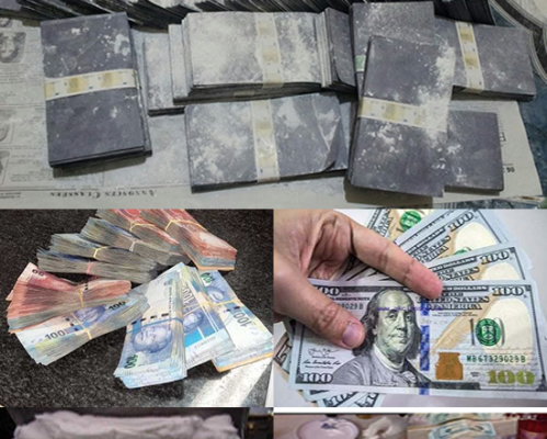 Ogłoszenie - SSD solution chemical for sale in Turkey, Canada, Oman, Jordan, Indonesia Name: SSD chemical +27738432716. Zdjęcie 1