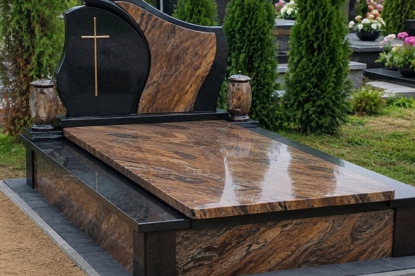 Ogłoszenie - Usługi, usługi kamieniarskie — Wrocław tel. 504-746-203, cennik. Zdjęcie 1