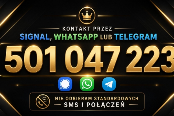Ogłoszenie - Sprzedam aktywne SIM i eSIM do GPS, komunikatorów i flot – Inowrocław, Bydgoszcz, Włocławek, Kujawsko‑Pomorskie. Zdjęcie 1
