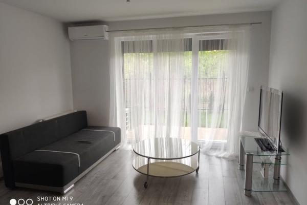 Ogłoszenie - 1pok, 30met, okolice Wagnera BALKON (Wrocław). Zdjęcie 1