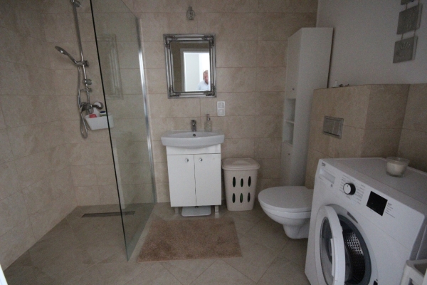 Ogłoszenie - 1pok, 30met, okolice Herbacianej BALKON/WINDA/2019 (Wrocław). Zdjęcie 10