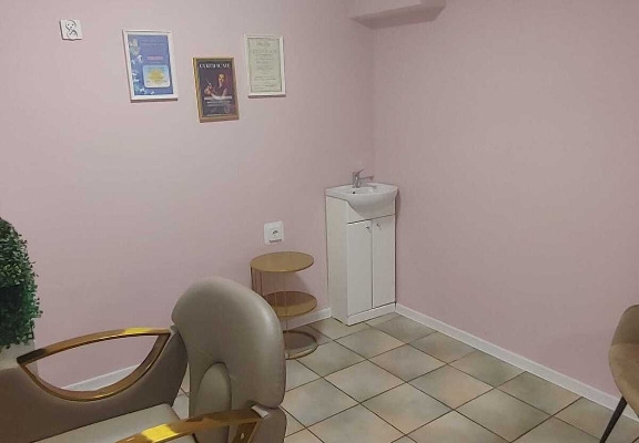 Ogłoszenie - Lokal usługowy (12 m2) Okolice Ogrodu Botanicznego (Wrocław). Zdjęcie 9