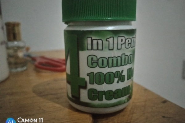 Ogłoszenie - 4 In 1 Extra Strong Herbal Penis Enlargement Combo In Kampyli In Cyprus Call ☏ +27710732372 Buy Penis Enlargement. Zdjęcie 3