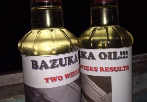 Ogłoszenie - Tribe Group International Distributors Of Herbal Sexual Products In Curryville City in Missouri Call ☏ +27710732372. Zdjęcie 3