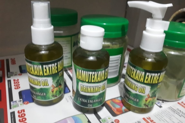 Ogłoszenie - Penis Enlargement Oil In Ashburn Town in Missouri Call ☏ +27710732372 About Men's Herbal Oil For Impotence In Norway. Zdjęcie 2