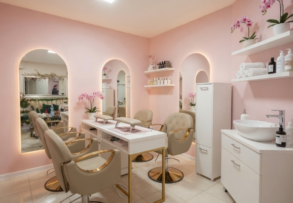 Ogłoszenie - Lokal usługowy (12 m2) Okolice Ogrodu Botanicznego (Wrocław). Zdjęcie 10