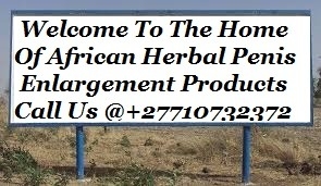 Ogłoszenie - Premature Ejaculation And Weak Erection Products In Diorios In Cyprus Call ☏ +27710732372 Penis Enlargement. Zdjęcie 1