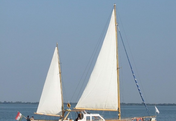 Ogłoszenie - ---- URLOP NAD BALATONEM Balatonlelle Zenit / Wegry. Zdjęcie 9