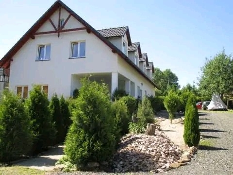 Ogłoszenie - Agroturystyka Oleńka -Noclegi Lubomierz, Gryfów Ślaski, Lwówek Śląski. Zdjęcie 6