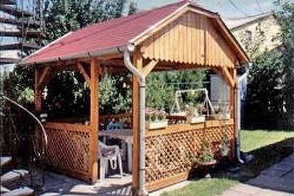Ogłoszenie - ---- URLOP NAD BALATONEM Balatonlelle Zenit / Wegry. Zdjęcie 2