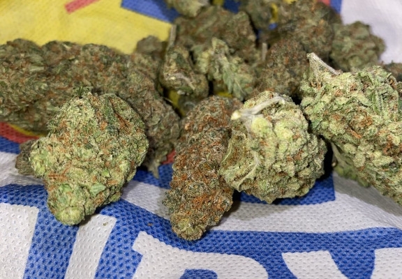 Ogłoszenie - LIDL Dyskont Narkotykowy 🎉 Koka | WEED | 3CMC | 4CMC | AMFA | ZIOŁO | PICO | XTC | HASZ 🎉. Zdjęcie 1