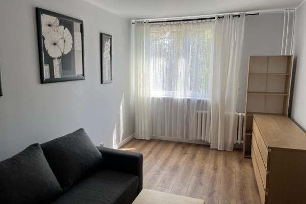 Ogłoszenie - 2pok, 45met, Okolice Kiełczowskiej PIWNICA/PARKING (Wrocław). Zdjęcie 2