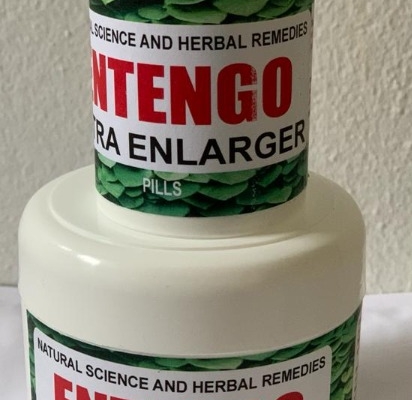 Ogłoszenie - Get Massive Penis Size With Congo Dust In Kalograia In Cyprus Call ☏ +27710732372 Buy Herbal Penis Enlargement Products. Zdjęcie 3