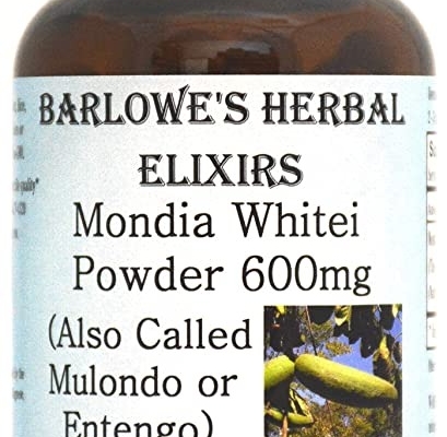 Ogłoszenie - Mulondo Super African Penis Enlargement Medicine In Eolia Village in Missouri, United States Call +27710732372. Zdjęcie 2
