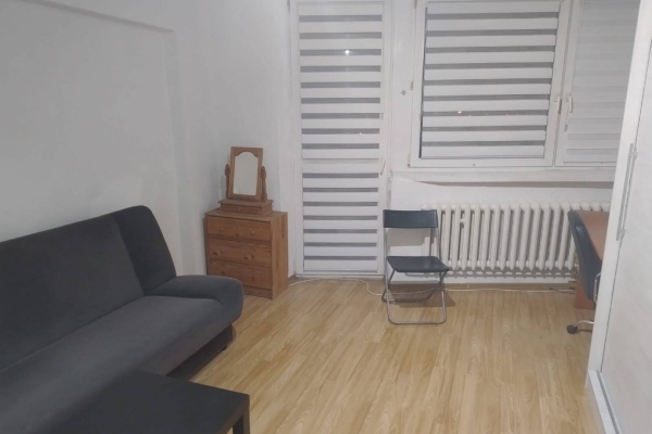 Ogłoszenie - 4pok, 62met, Plac Grunwaldzki 2 BALKONY/PIWNICA/2 WINDY (Wrocław). Zdjęcie 2