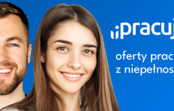 Ogłoszenie - Asystent Kas Samoobsługowych Chorzów (K,M,X). Zdjęcie 1