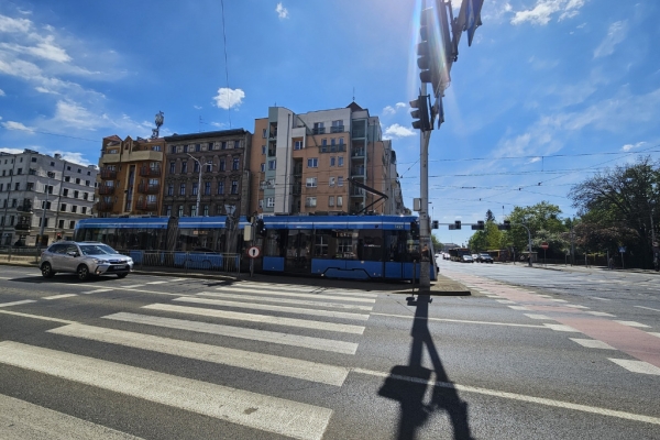 Ogłoszenie - Lokal usługowy (12 m2) Okolice Ogrodu Botanicznego (Wrocław). Zdjęcie 2