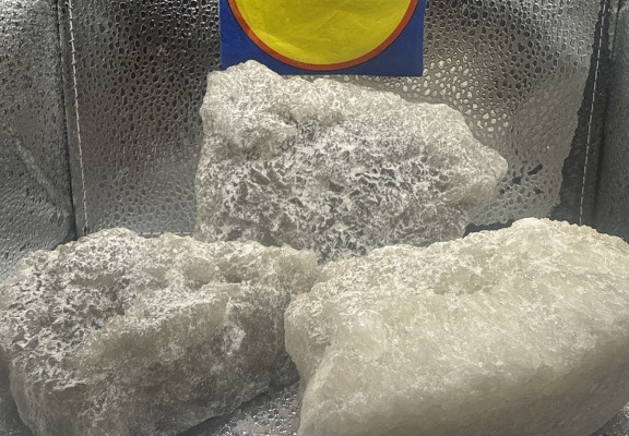 Ogłoszenie - LIDL Dyskont Narkotykowy 🎉 Koka | WEED | 3CMC | 4CMC | AMFA | ZIOŁO | PICO | XTC | HASZ 🎉. Zdjęcie 3