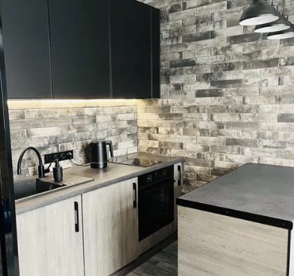 Ogłoszenie - 1pok, 25met, Okolice Granicznej BALKON/WINDA/2019 (Wrocław). Zdjęcie 3