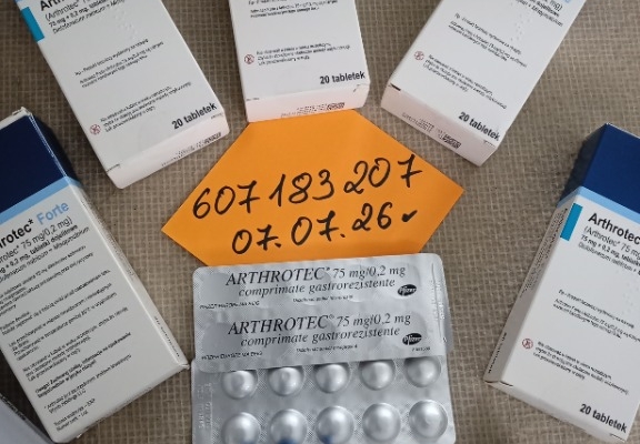 Ogłoszenie - Tabletki poronne.Arthrotec Mifepriston Mizoprostol Ru 486 Cytotec.. Zdjęcie 3