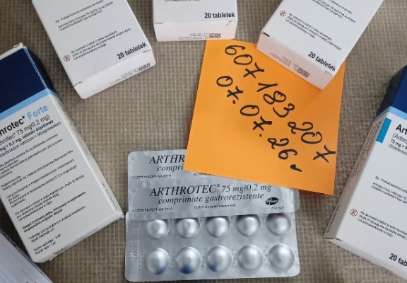 Ogłoszenie - Tabletki poronne.Arthrotec Mifepriston Mizoprostol Ru 486 Cytotec.. Zdjęcie 4