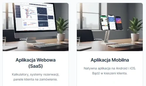 Ogłoszenie - STRONA INTERNETOWA SKLEP INTERNETOWY STRONY SKLEPY INTERNETOWE WIX SHOPIFY MAGENTO PRESTASHOP POZYCJONOWANIE SEO FIRMY. Zdjęcie 5