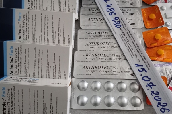 Ogłoszenie - Tabletki Poronne.Mifepriston Misoprostol Ru 486  Mizoprostol  Misoprostol 200 Arthrotec Forte Cytotec. Zdjęcie 2