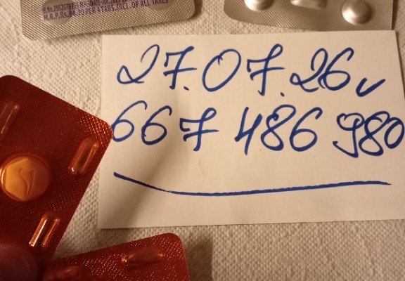 Ogłoszenie - Tabletki Poronne.Mifepriston Misoprostol Ru 486  Mizoprostol  Misoprostol 200 Arthrotec Forte Cytotec. Zdjęcie 5