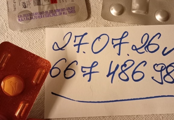 Ogłoszenie - Tabletki Poronne.Mifepriston Misoprostol Ru 486  Mizoprostol  Misoprostol 200 Arthrotec Forte Cytotec. Zdjęcie 4