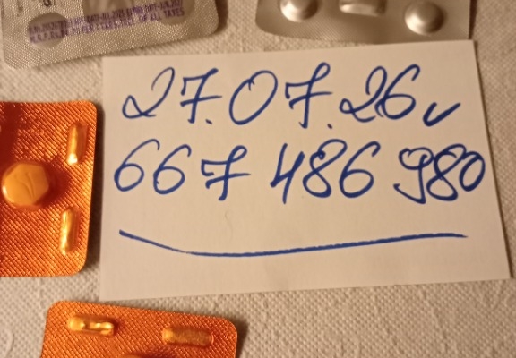 Ogłoszenie - Tabletki Poronne.Mifepriston Misoprostol Ru 486  Mizoprostol  Misoprostol 200 Arthrotec Forte Cytotec. Zdjęcie 3