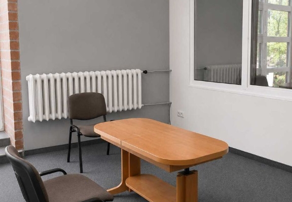 Ogłoszenie - Lokal usługowy (35 m2) Stare Miasto PO REMONCIE (Wrocław). Zdjęcie 4