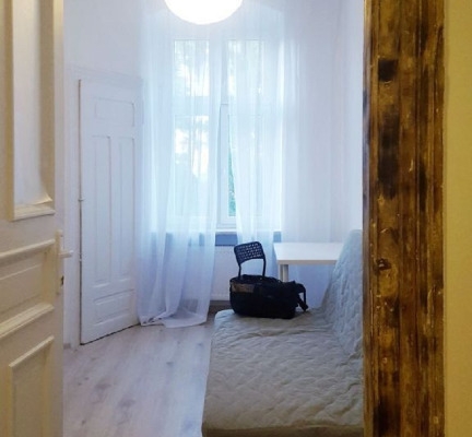 Ogłoszenie - 2pok, 49met, okolice Wyszyńskiego TARAS (Wrocław). Zdjęcie 4