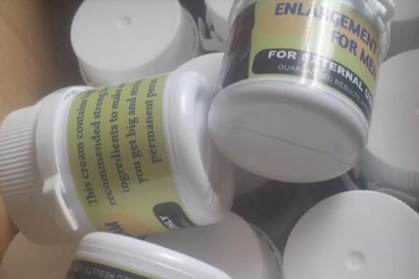 Ogłoszenie - Penis Enlargement Cream In Ftericha In Cyprus Call +27710732372 Penis Enlargement Pills In Bay Springs. Zdjęcie 2