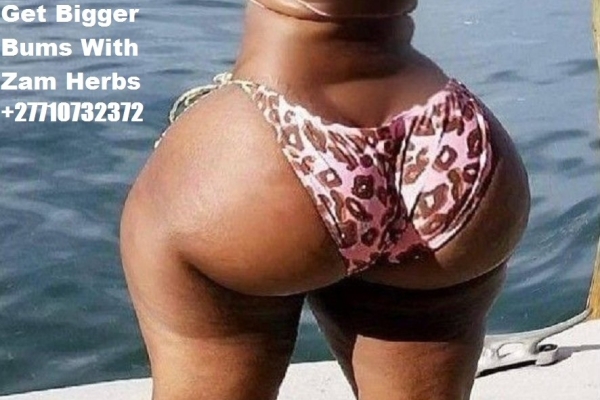 Ogłoszenie - Get Massive Butt And Carves Naturally In Agirda In Cyprus Call ☏ +27710732372 Botcho Cream And Yodi Pills For Big Legs. Zdjęcie 1