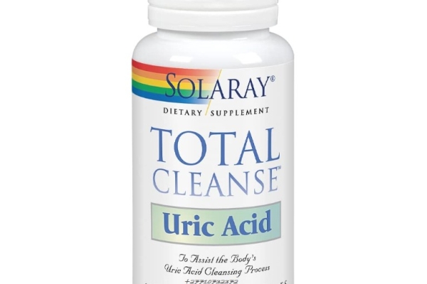 Ogłoszenie - Uric Acid Support For Muscle Discomfort In Fotta In Cyprus Call ☏ +27710732372 Buy Uric Acid For Muscle Pain. Zdjęcie 1