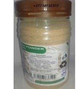 Ogłoszenie - Mulondo Super African Penis Enlargement Medicine In Eolia Village in Missouri, United States Call +27710732372. Zdjęcie 4