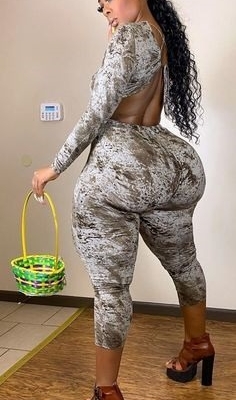 Ogłoszenie - Get Massive Butt And Carves Naturally In Agirda In Cyprus Call ☏ +27710732372 Botcho Cream And Yodi Pills For Big Legs. Zdjęcie 2