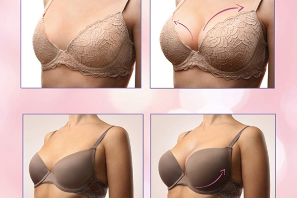 Ogłoszenie - All-Natural Breast Enlargement Products In Clarksville City in Missouri Call ☏ +27710732372. Zdjęcie 2