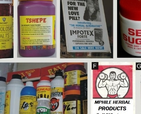 Ogłoszenie - Get Massive Penis Size With Congo Dust In Kalograia In Cyprus Call ☏ +27710732372 Buy Herbal Penis Enlargement Products. Zdjęcie 1