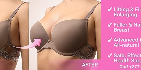 Ogłoszenie - All-Natural Breast Enlargement Products In Clarksville City in Missouri Call ☏ +27710732372. Zdjęcie 4