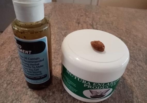Ogłoszenie - Mutuba 15-Inch African Best Penis Enlargement Products In Frankford City in Missouri, United States Call ☏ +27710732372. Zdjęcie 4